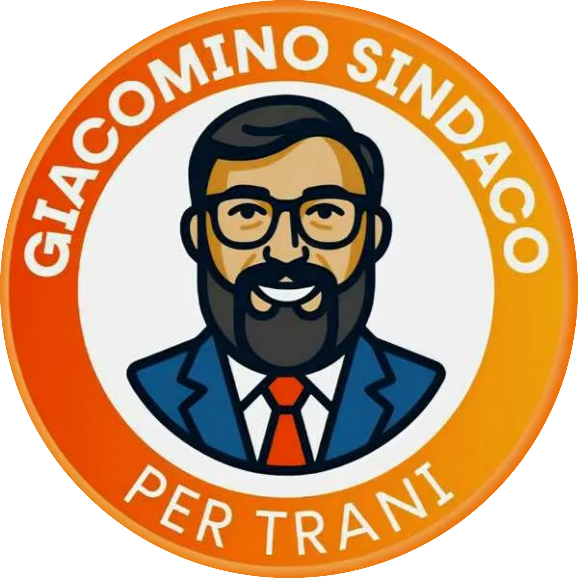 Simbolo elettorale